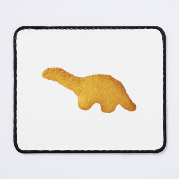 Item preview, Dino Nugget designed and sold by Spring Things.