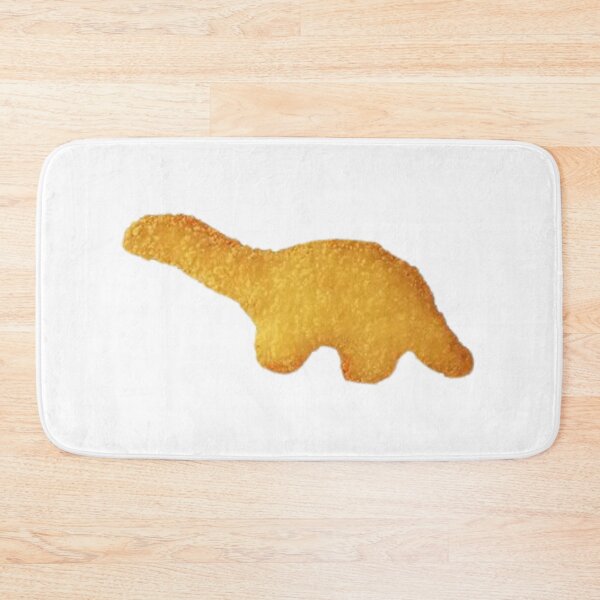 Item preview, Dino Nugget designed and sold by Spring Things.