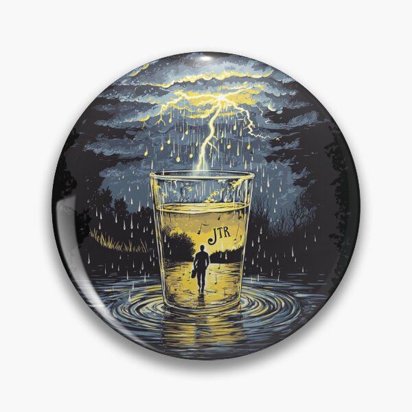 Item preview, JTR designed and sold by Jonnydowntown.