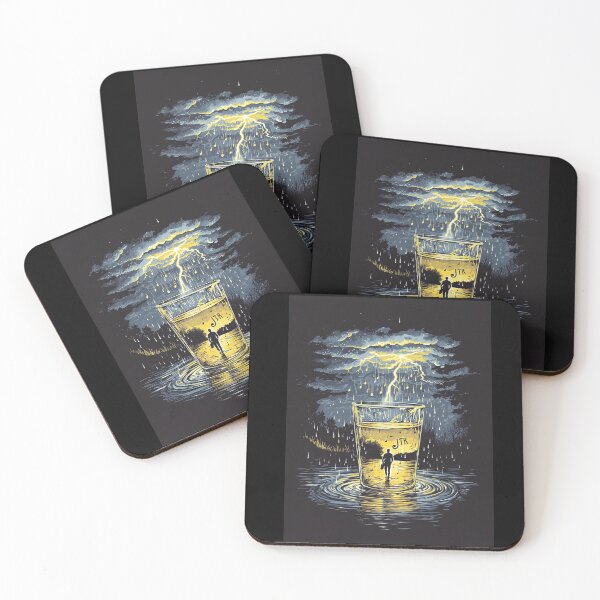 Item preview, JTR designed and sold by Jonnydowntown.