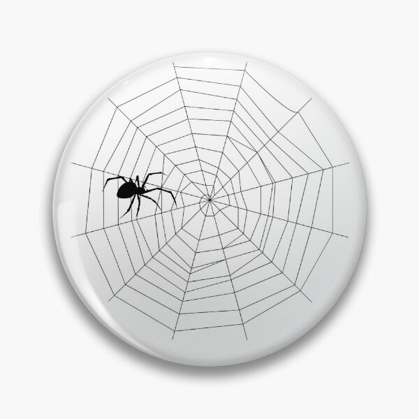 Item preview, Spiders Web designed and sold by UNK-Fatigues.