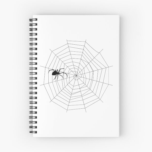 Item preview, Spiders Web designed and sold by UNK-Fatigues.