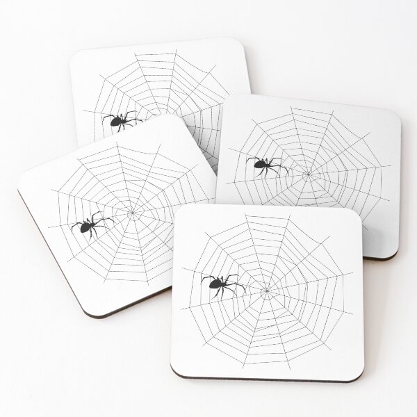 Item preview, Spiders Web designed and sold by UNK-Fatigues.