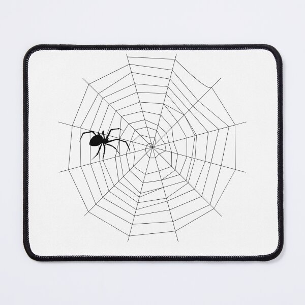 Item preview, Spiders Web designed and sold by UNK-Fatigues.