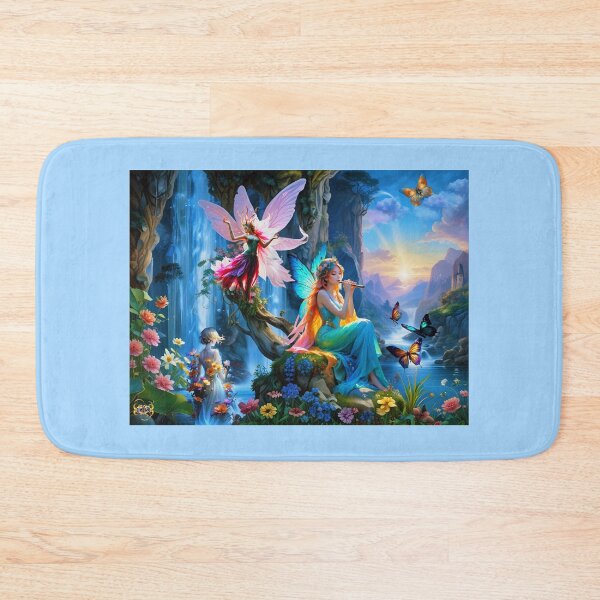 Item preview, Honoring The Day designed and sold by Joy Shuliana.