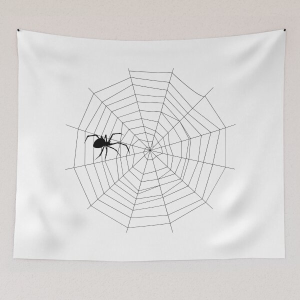 Item preview, Spiders Web designed and sold by UNK-Fatigues.