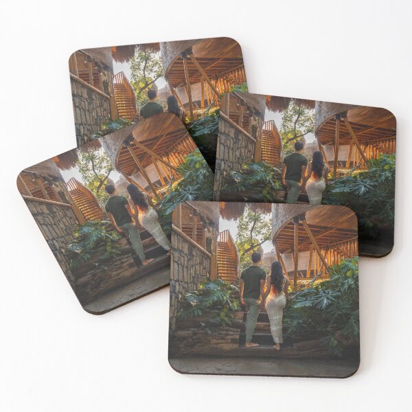 Item preview, Travel Is Mercyful aLiving	 designed and sold by Sabína  Dubníčková.