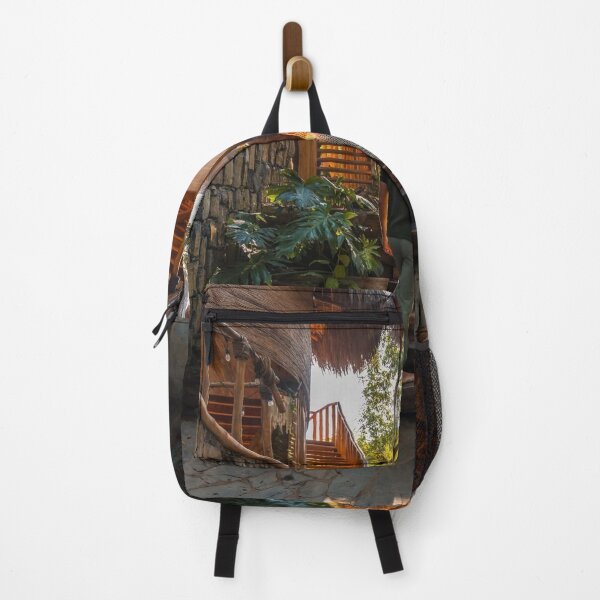 Item preview, Travel Is Mercyful aLiving	 designed and sold by Sabína  Dubníčková.
