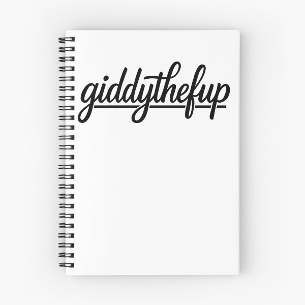 Item preview, Giddythefup Horse Racing Derby Day Giddy Up Funny Derby Gear designed and sold by DynamicDesign.