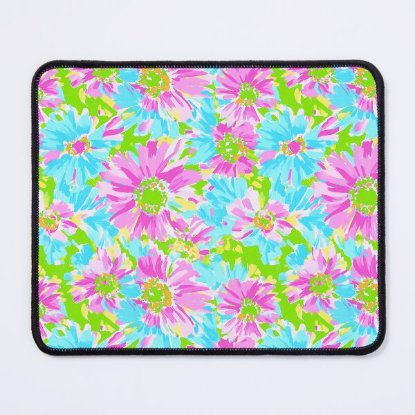Item preview, Dreamy Daisies designed and sold by Mermaid's Whimsy.