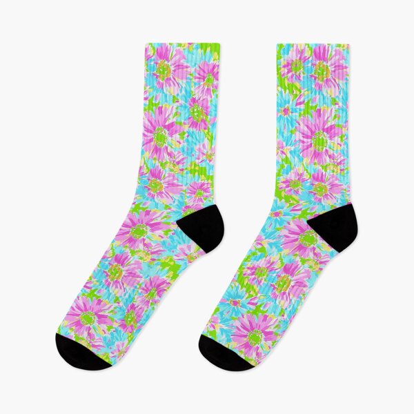 Item preview, Dreamy Daisies designed and sold by Mermaid's Whimsy.
