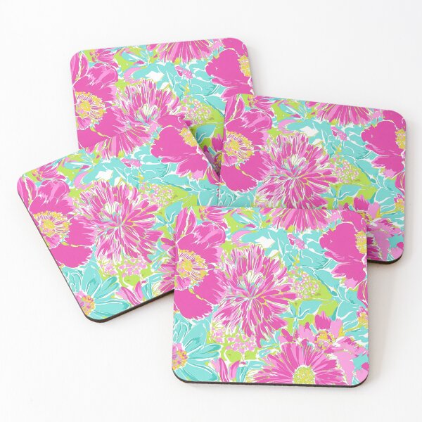 Item preview, Fresh Market Mix designed and sold by Mermaid's Whimsy.