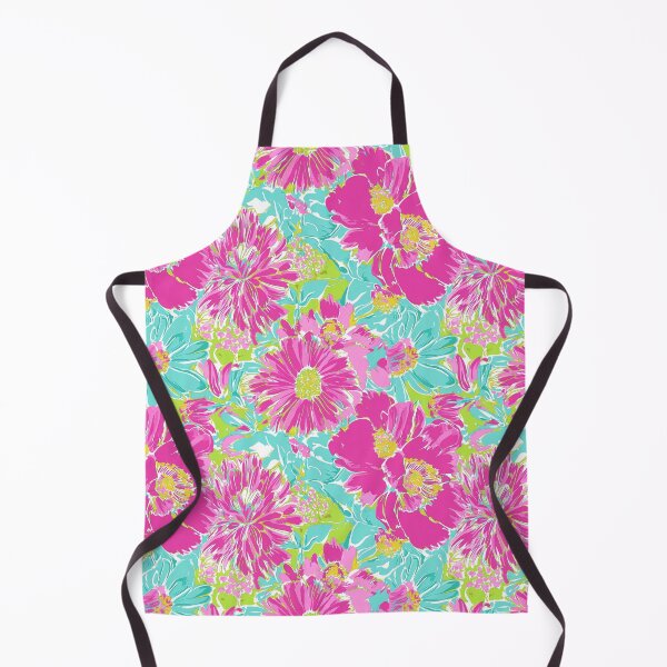 Item preview, Fresh Market Mix designed and sold by Mermaid's Whimsy.