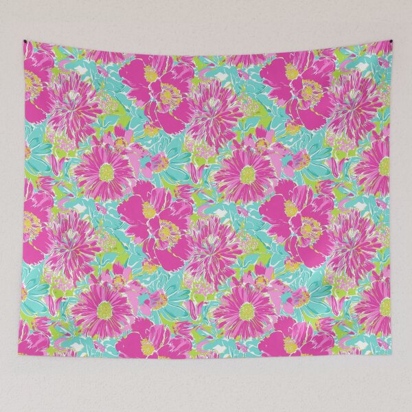 Item preview, Fresh Market Mix designed and sold by Mermaid's Whimsy.