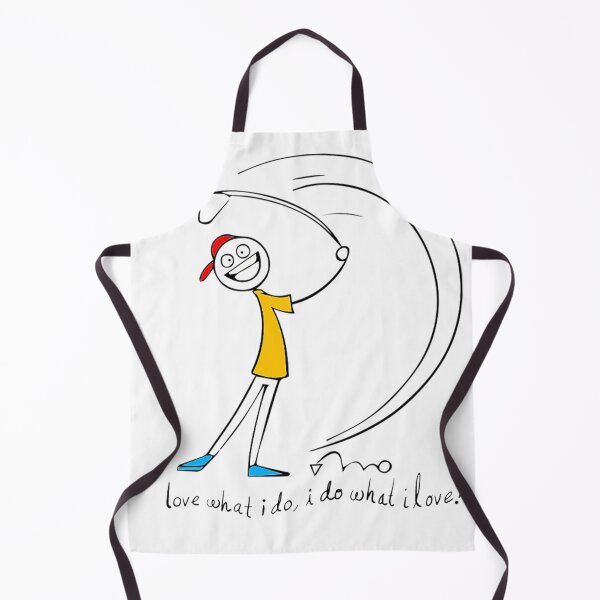 Item preview, GOLFITO WTFÜN STUDIO designed and sold by wille1966.