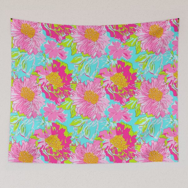 Item preview, Fresh Market Flowers designed and sold by Mermaid's Whimsy.