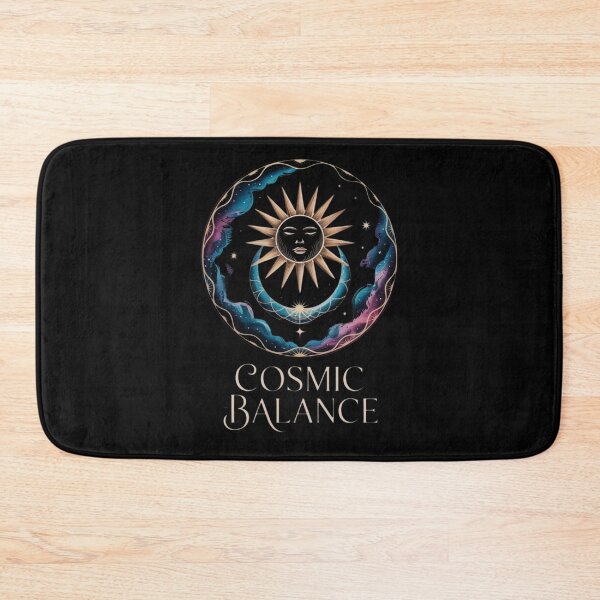 Item preview, Cosmic balance designed and sold by Medit.