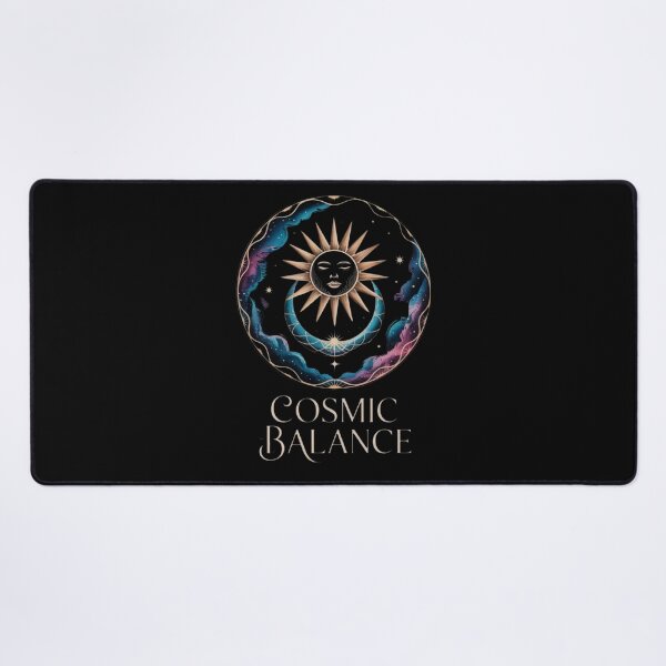 Item preview, Cosmic balance designed and sold by Medit.