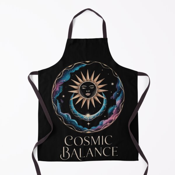 Item preview, Cosmic balance designed and sold by Medit.