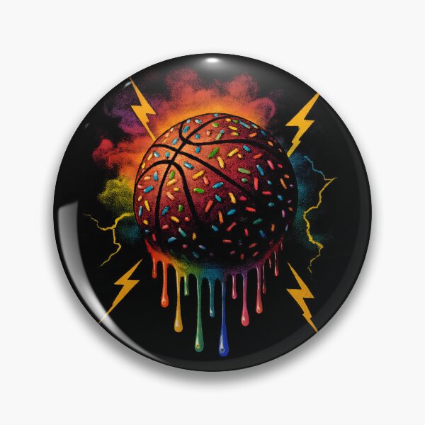 Item preview, Basketball Drip Basketball Player Teen Boys Basketball Drip Gear designed and sold by DynamicDesign.