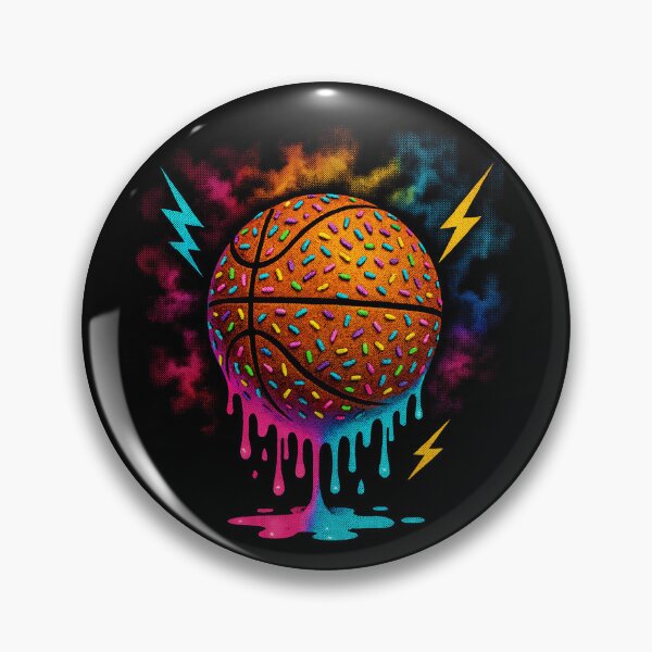 Item preview, Basketball Drip Basketball Player Teen Boys Basketball Drip Gear designed and sold by DynamicDesign.