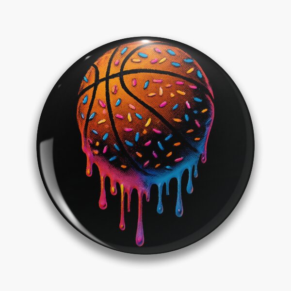 Item preview, Basketball Drip Basketball Player Teen Boys Basketball Drip Gear designed and sold by DynamicDesign.