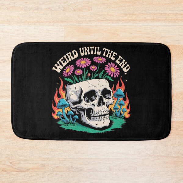 Item preview, Weird until the end.  designed and sold by Medit.