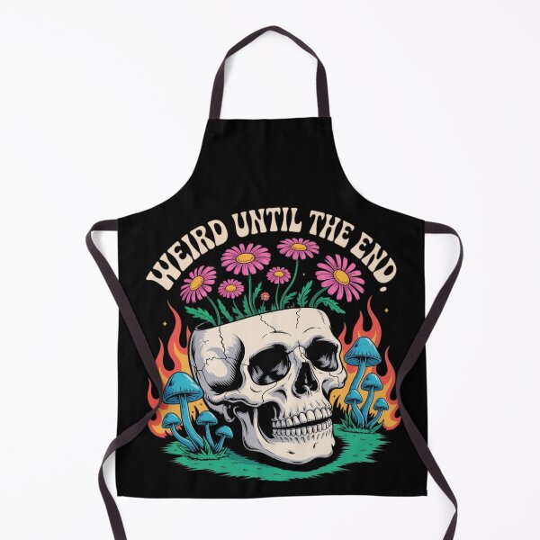 Item preview, Weird until the end. designed and sold by Medit.