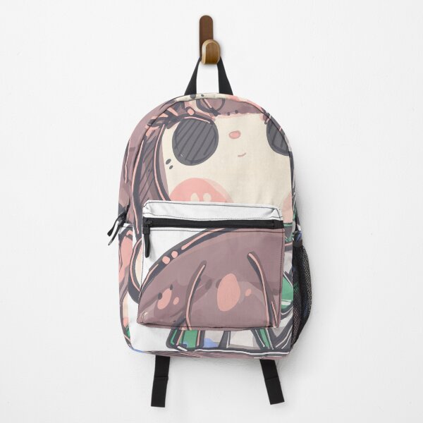 Item preview, 2790 - 伊芙 / Eve designed and sold by jrpencil88.