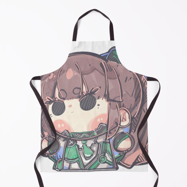 Item preview, 2790 - 伊芙 / Eve designed and sold by jrpencil88.