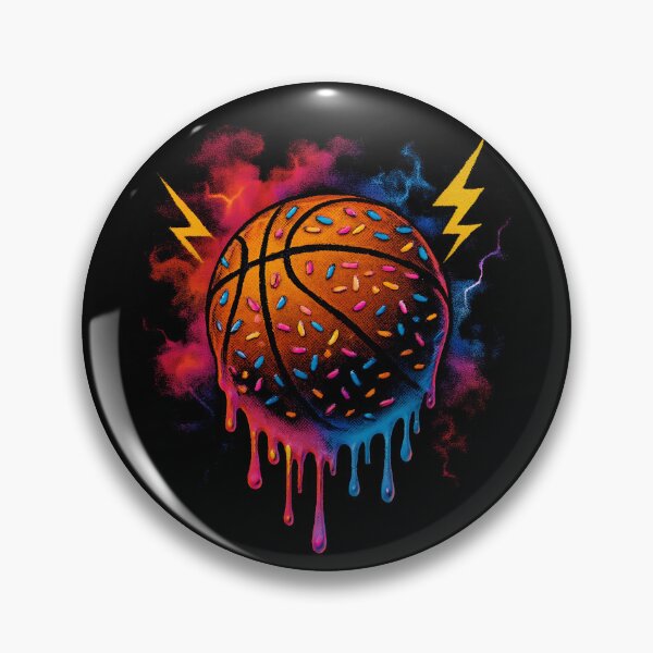 Item preview, Basketball Drip Basketball Player Teen Boys Basketball Drip Gear designed and sold by DynamicDesign.