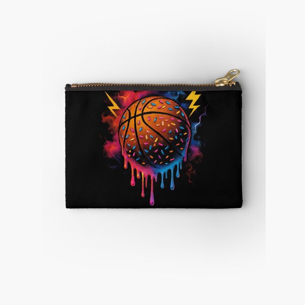 Item preview, Basketball Drip Basketball Player Teen Boys Basketball Drip Gear designed and sold by DynamicDesign.