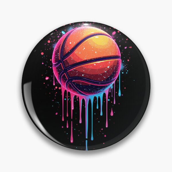 Item preview, Basketball Drip Basketball Player Teen Boys Basketball Drip Gear designed and sold by DynamicDesign.