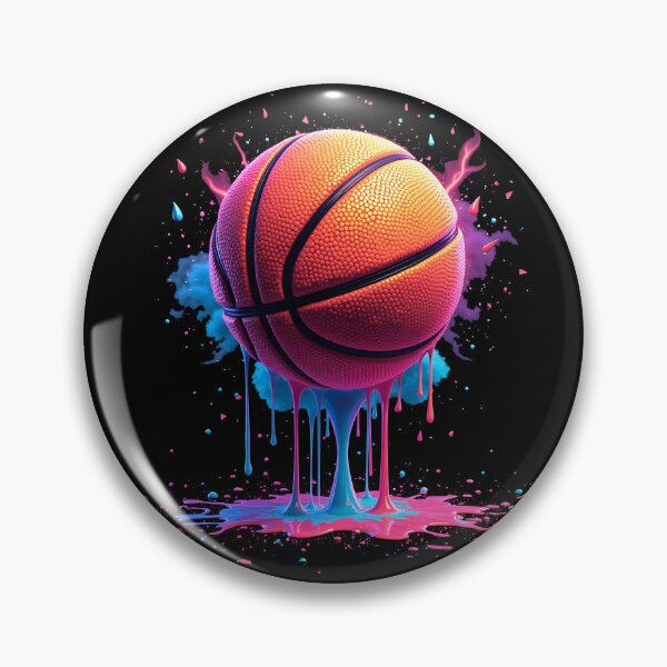 Item preview, Basketball Drip Basketball Player Teen Boys Basketball Drip Gear designed and sold by DynamicDesign.