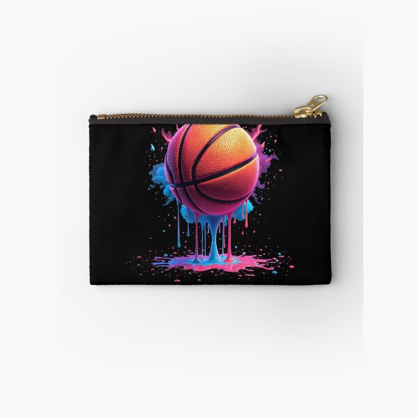 Item preview, Basketball Drip Basketball Player Teen Boys Basketball Drip Gear designed and sold by DynamicDesign.