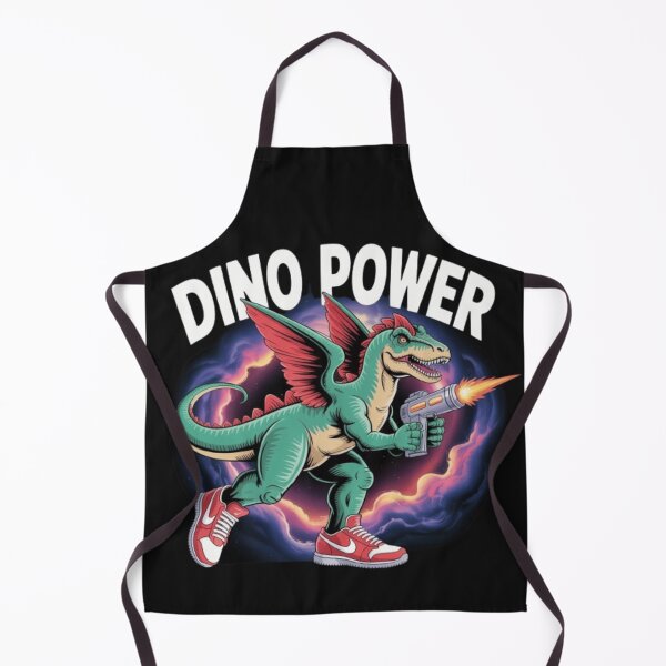 Item preview, Dino Power designed and sold by Medit.