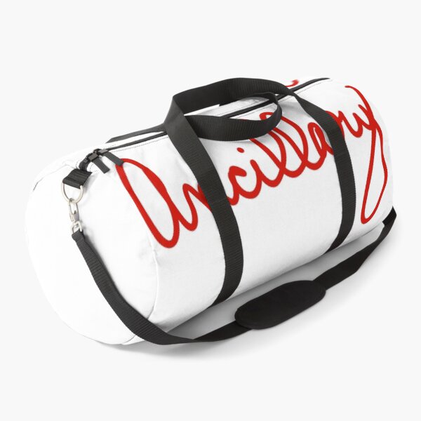 Item preview, Ancillary designed and sold by abeink.