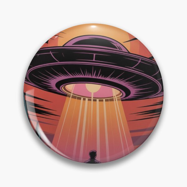 Item preview, Get in Loser designed and sold by Medit.