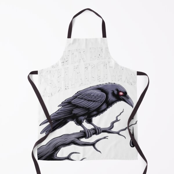 Item preview, Power Drawn in Shadows designed and sold by Medit.
