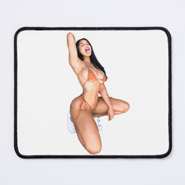 Item preview, Give it to me (W) designed and sold by Zheap14.
