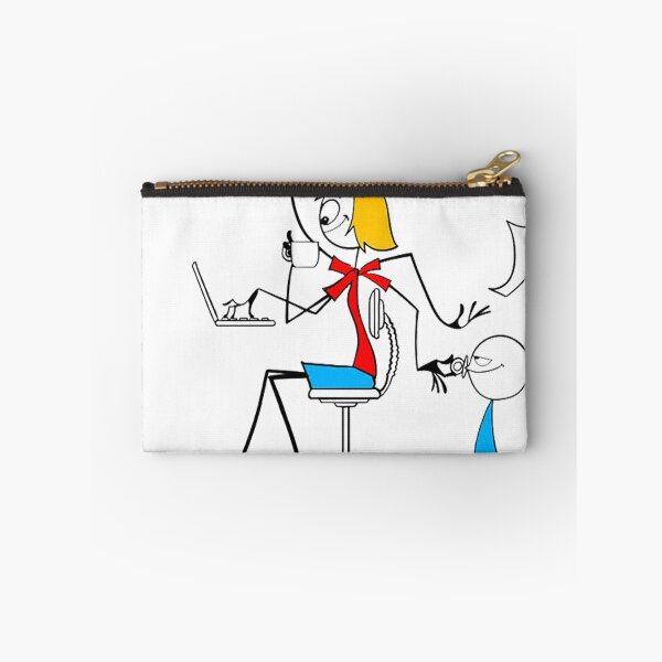 Item preview, WTFÜN MERCHANDISING designed and sold by wille1966.