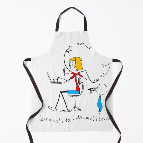 Item preview, WTFÜN MERCHANDISING designed and sold by wille1966.