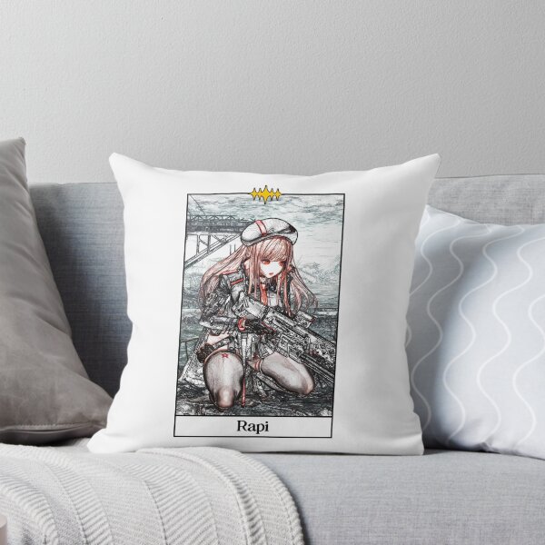 Item preview, Rapi Tarot Style designed and sold by Mitsugoshi.