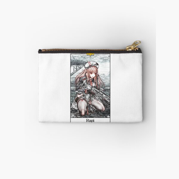Item preview, Rapi Tarot Style designed and sold by Mitsugoshi.