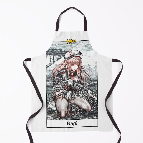 Item preview, Rapi Tarot Style designed and sold by Mitsugoshi.