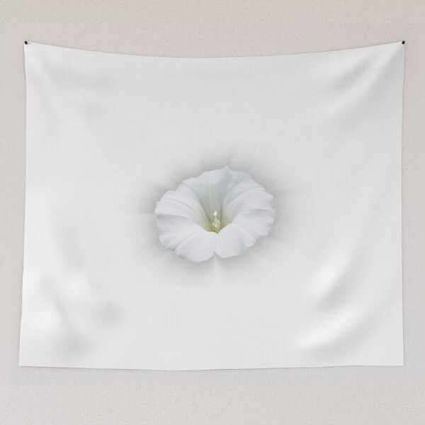Item preview, white and shades of gray designed and sold by feiermar.