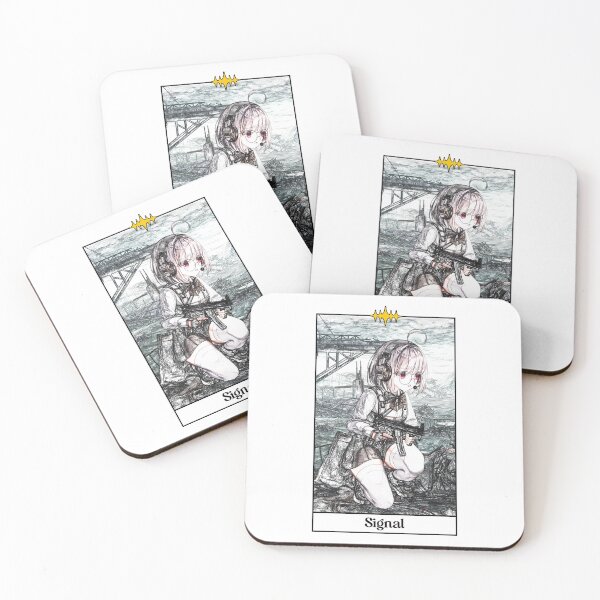 Item preview, Signal Tarot Style designed and sold by Mitsugoshi.