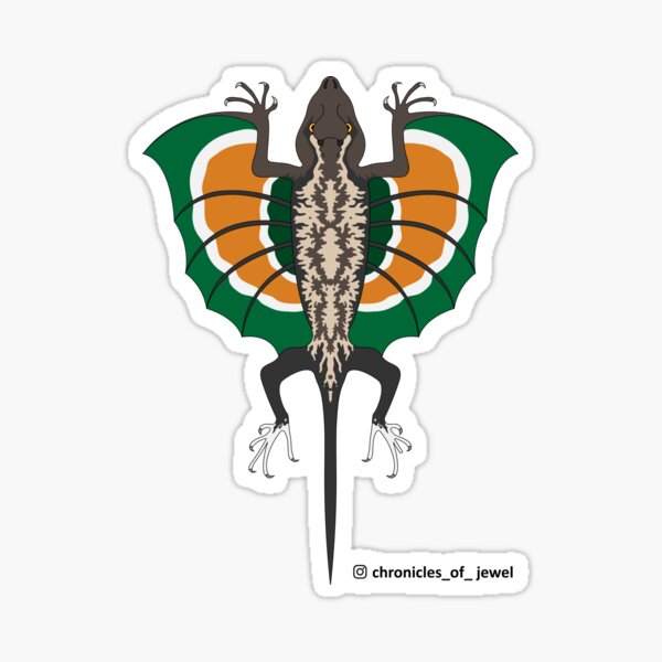 Item preview, Arbordrake designed and sold by History & Spec Bio.