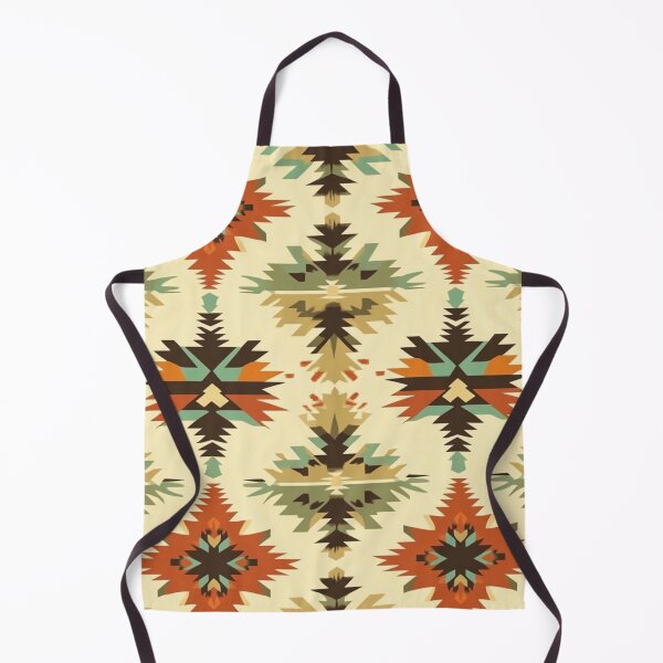 Item preview, Shoshone Patterns – Traditional Native Geometric Design designed and sold by Myra365Art.