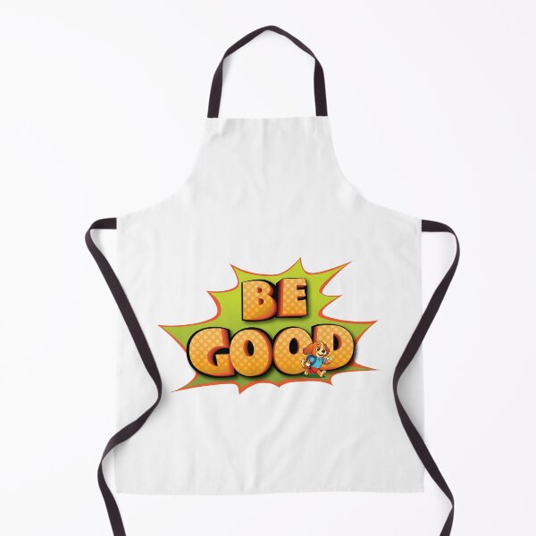 Item preview, Be Good designed and sold by Kanom-Tom.